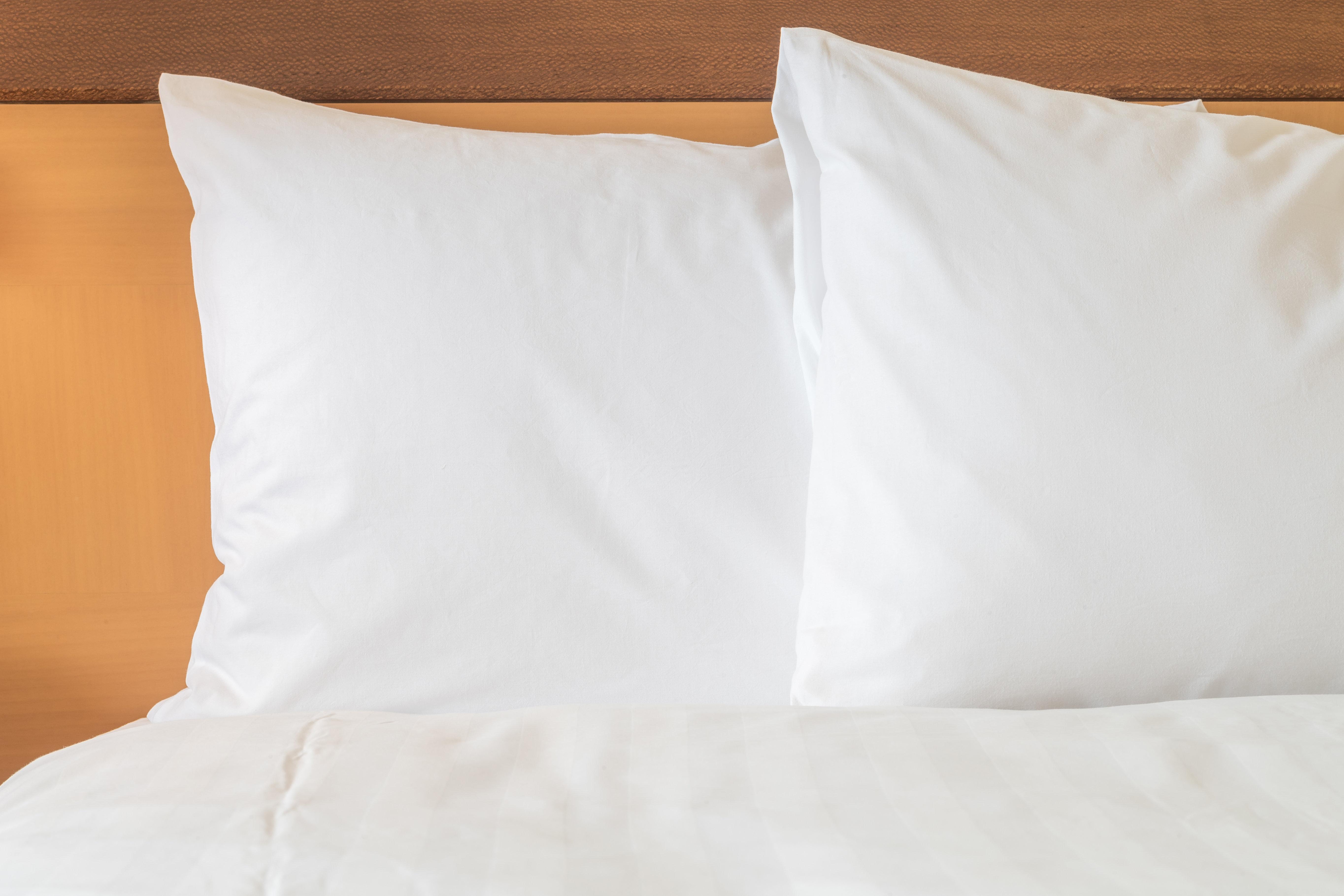 Holiday Inn Express & Suites Moore By Ihg Esterno foto